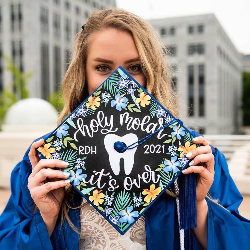 Meet your Posher, Laurin